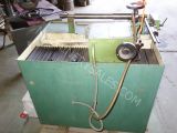 Schneeberger Sharpening Machine, Type 7 Centromat Cutterhead Sharpening Machine